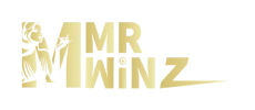 Mr winz