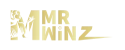 Mr winz