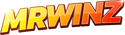 Mrwinz